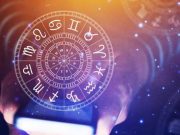 Чем поможет консультация астролога онлайн?