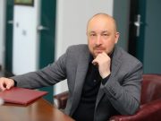 Деятельность Михаила Щапова