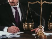 Адвокат по уголовным делам: что он делает и когда он нужен