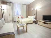 Аренда квартиры в Москве по очень выгодным ценам