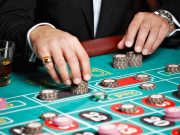 Как выбрать онлайн-казино