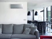 Основные причины покупки кондиционера