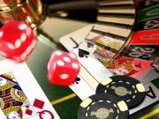 Лицензия, мобильная версия приложения, разнообразие слотов — предложения онлайн-казино Netgameslots