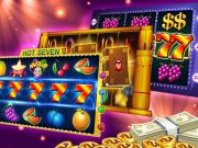 Казино Вулкан и его особенности