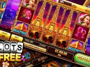 Не трать время зря