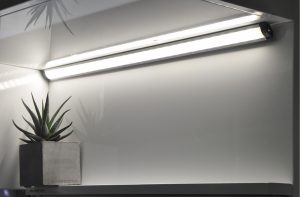 Как выбрать LED светильник