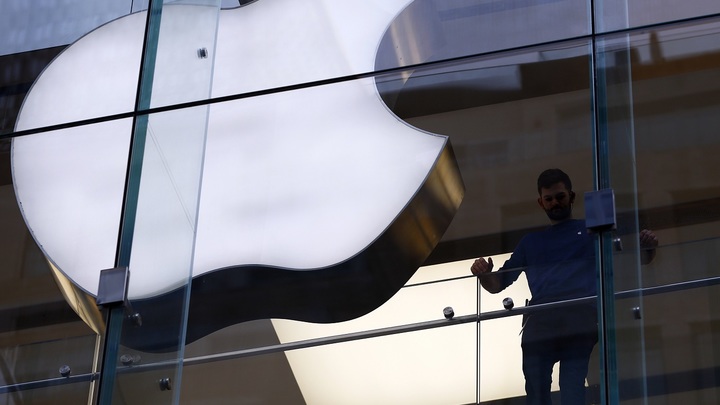 Apple рассчитывает выпустить 90 млн новых iPhone в 2021 году