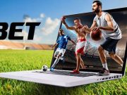 Ставки на спорт и киберспорт в БК GGBet