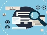 Автоматическое и ручное тестирование: что лучше?