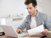 Самозанятость для иностранца