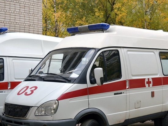 В Хабаровске пациентка центра для больных наркоманией зарезала женщину