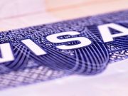 Как оформить страховку для Шенгена онлайн