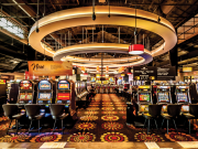 Азино 777 без регистрации играть онлайн