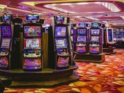 Адмирал игровые автоматы начать играть без регистрации