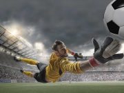 Ставки на спорт онлайн в БК Bettery