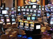 Спин Сити казино онлайн играть