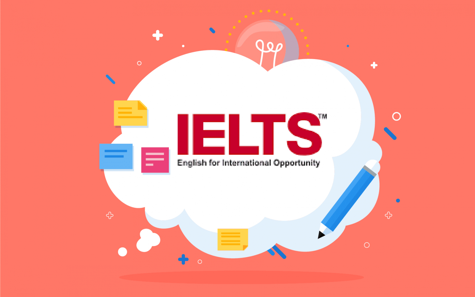 Ielts learn. IELTS картинки. IELTS экзамен. Международный экзамен IELTS. IELTS лого.