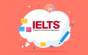 Что значит IELTS и зачем он нужен?