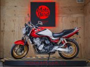 На что обратить внимание при выборе японского бу мотоцикла