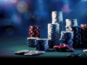 Как вывести деньги с виртуального казино?