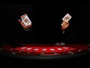 Причины популярности казино Вулкан Платинум