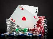 Казино : основные режимы, выбор лучшего проекта