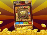 Где и как скачать приложение Вулкан?