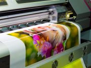 Типография «Формат» — полиграфическая печать в Харькове