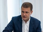 Глава Минвостокразвития рассказал о показателе «человеко-часов-радости»