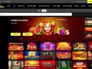 Лучшие провайдеры слотов в онлайн-казино Париматч