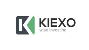 Обзор брокера Kiexo