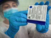 Мурашко рассказал о запросах от других стран на «Спутник V»