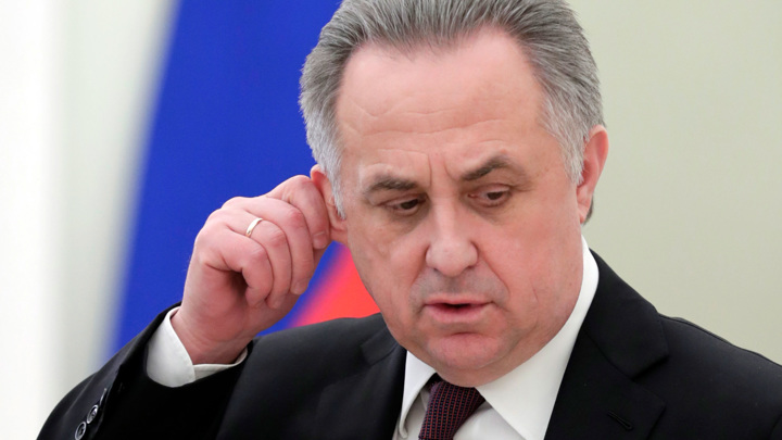 Мутко: новостройки в России подорожали с начала 2020 года на 25%