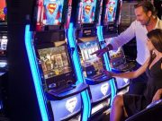 Основы удачной игры в виртуальном казино Париматч