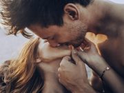 Где искать корень проблемы, если отношения дают трещину?