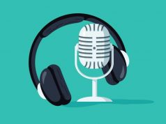 Как стать успешным подкастером и заработать много денег?