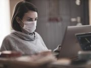 Россиянам дали советы по самоизоляции при коронавирусе в большой семье