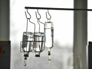 Россиянка случайно стала женой вьетнамца во время лечения в психбольнице