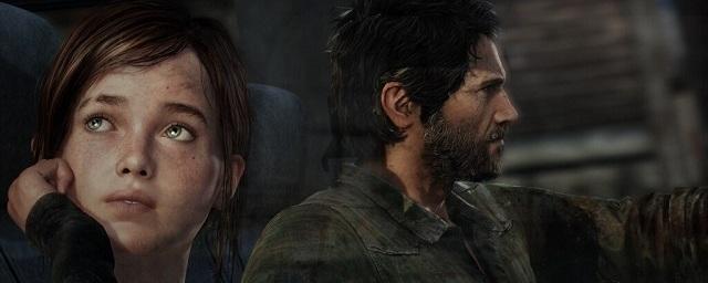 Сериал по видеоигре The Last of Us решили продлить на восемь сезонов