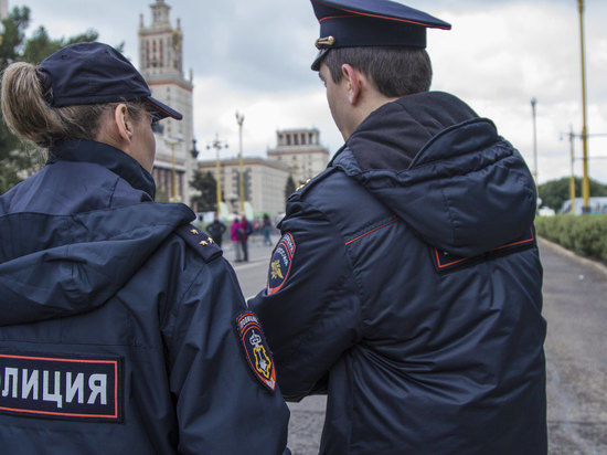 В Новосибирске полицейский покончил с собой из-за измены невесты