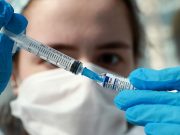 В России оценили исследование аргентинских ученых об эффекте «Спутника V»