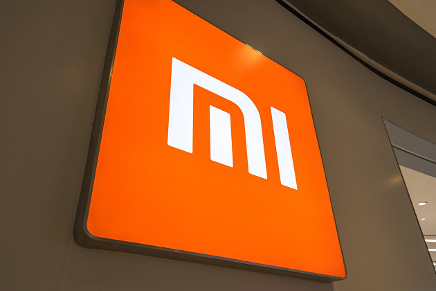 Xiaomi представила нового четвероногого робота-компаньона