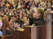 «Знание» организует Дни открытых дверей для школьников и студентов