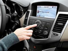 Что необходимо для того, чтобы настроить автозвук в автомобиле?