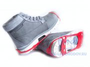 Что такое ледоходы (ледоступы)? Их особенности и виды