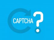 Что такое капча? Обзор программы OneDash Caper для разгадывания капчи