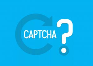 Что такое капча? Обзор программы OneDash Caper для разгадывания капчи