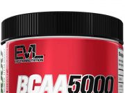 Что такое ВСАА: что это? Назначение? Правила приема?