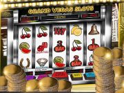 Настольные и карточные игры в онлайн казино Гранд казино