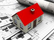 Технический паспорт на дом: что это такое и правила его оформления